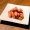Yuraku Izu-Oshima - Vacation STAY 44711v
