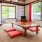 Yuraku Izu-Oshima - Vacation STAY 44711v