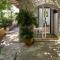 Mais Cottage