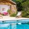 Mais Cottage