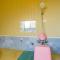 Yuraku Izu-Oshima - Vacation STAY 44721v