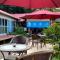 Yuraku Izu-Oshima - Vacation STAY 44721v