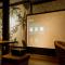 Yuraku Izu-Oshima - Vacation STAY 44721v