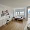 Estudio en Calpe - Calpe
