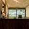 Yuraku Izu-Oshima - Vacation STAY 51863v