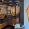 Yuraku Izu-Oshima - Vacation STAY 51863v