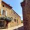 House in idyllic village between vineyards and sea - Saint-Pons-de-Mauchiens