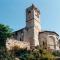 House in idyllic village between vineyards and sea - Saint-Pons-de-Mauchiens