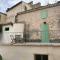 House in idyllic village between vineyards and sea - Saint-Pons-de-Mauchiens