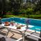 Averto Villas with private pool - Nydri