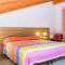 B&B Il Girasole