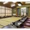 Kofukan - Vacation STAY 67964v