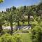 Hotel Livia