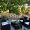 Hostellerie Aspremont photo 23