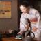 Kofukan - Vacation STAY 64890v