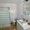 Estudio en Calpe - Calpe