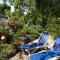 Hostellerie Aspremont photo 11