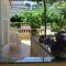 Guest House Sandra - Rab