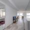 Puerto Banus Harbour View Apartment