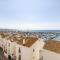 Puerto Banus Harbour View Apartment