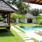 Uma Kama Villa