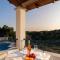 Villa Rodanthi Sivota