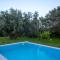 Averto Villas with private pool - Nydri