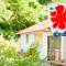 Yuraku Izu-Oshima - Vacation STAY 44735v