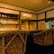 Yuraku Izu-Oshima - Vacation STAY 44735v