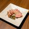 Yuraku Izu-Oshima - Vacation STAY 44735v