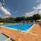 Patio 15 - Pools, tennis and water sports