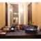 Oita Onsen Business Resort Sourin - Vacation STAY 73383v