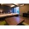 Oita Onsen Business Resort Sourin - Vacation STAY 73383v
