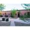 Oita Onsen Business Resort Sourin - Vacation STAY 73383v