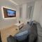 HARMONY Suites (Savska ulica)