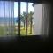 Sandy Beach Apartment 13