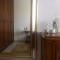 Sandy Beach Apartment 13