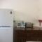 Sandy Beach Apartment 13