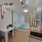 HARMONY Suites (Savska ulica)