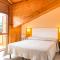 B&B Il Girasole