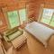Minami Hakone Tree House - Vacation STAY 14735