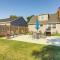 Dog-Friendly Port Clinton Home Walk to Lake Erie! - Port Clinton