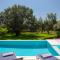 Averto Villas with private pool - Nydri