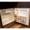 Oita Onsen Business Resort Sourin - Vacation STAY 73386v