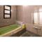 Oita Onsen Business Resort Sourin - Vacation STAY 73386v