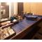 Oita Onsen Business Resort Sourin - Vacation STAY 73355v