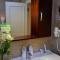 Comfort Hotel Suites
