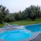 Averto Villas with private pool - Nydri