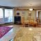 135 Marina Place