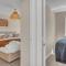 The Grange Luxe3, 4 Bedroom House,5-beds,Spacious,contractor,family,Internet,free parking,group,study,relocation,easily accessible in Ipswich,Kesgrave